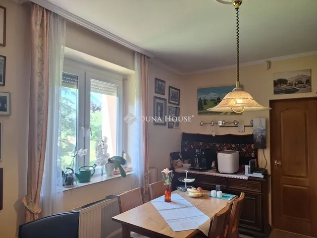 Eladó ház Kecskemét 100 nm