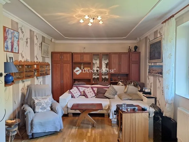 Eladó ház Kecskemét 100 nm