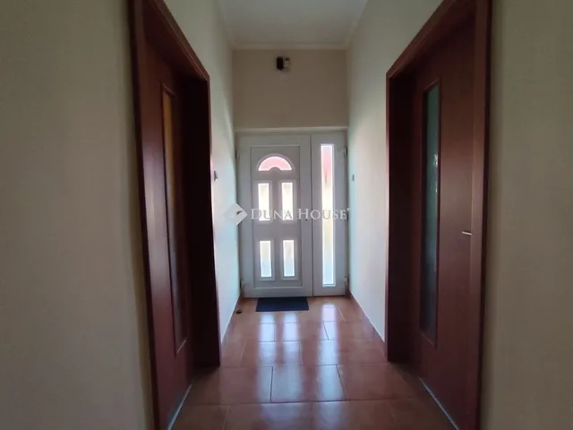 Eladó ház Dunavarsány 108 nm