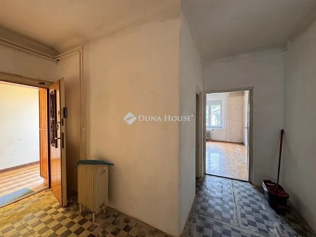 Eladó ház Budapest III. kerület 160 nm