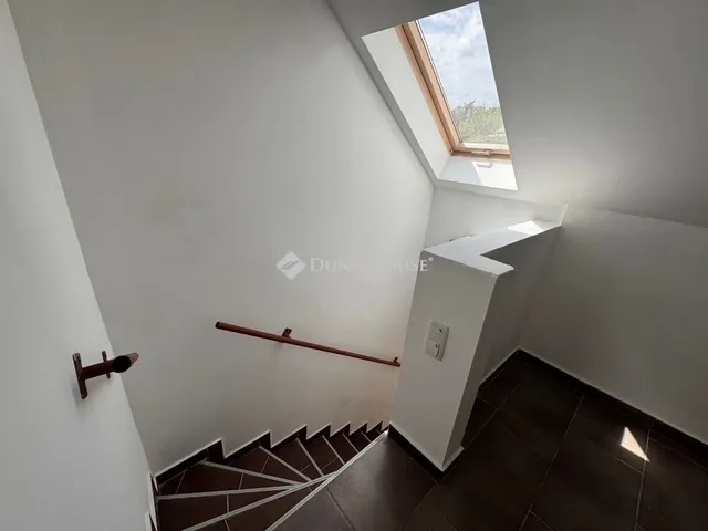 Eladó ház Budapest III. kerület 160 nm