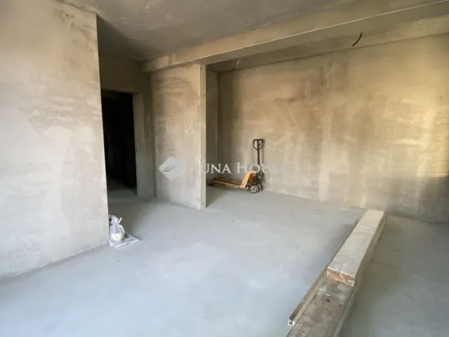Eladó lakás Dunaharaszti 59 nm