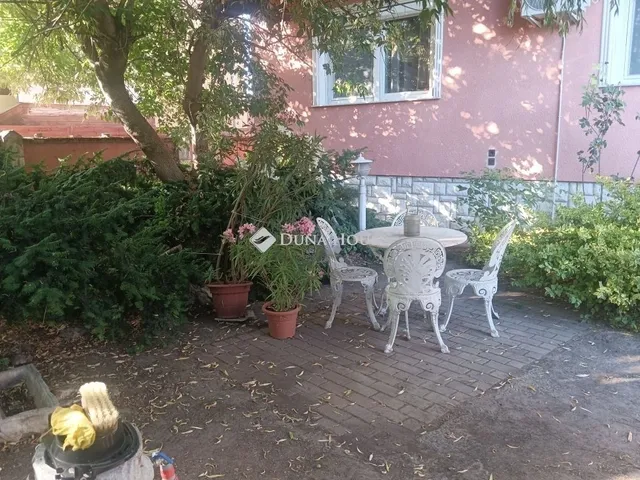 Eladó ház Dunaharaszti 140 nm