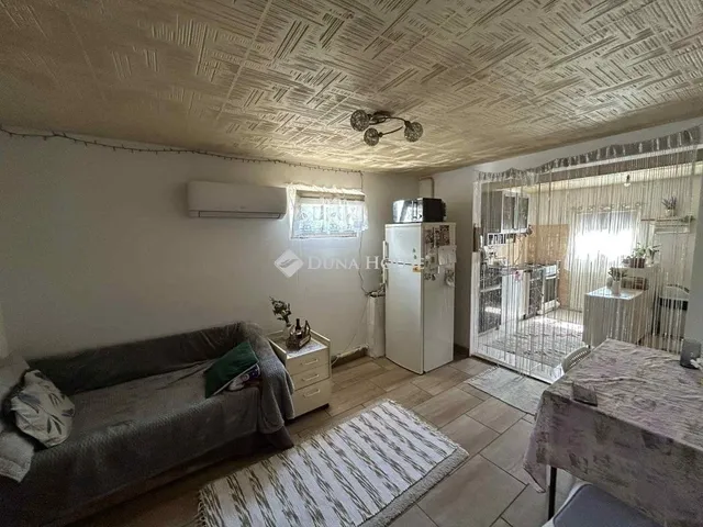 Eladó ház Inárcs 139 nm