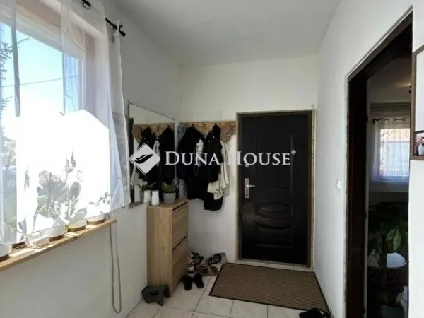 Eladó ház Inárcs 139 nm