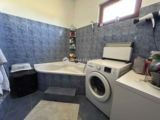 Eladó ház Inárcs 139 nm