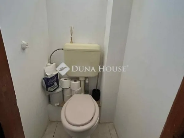 Eladó ház Inárcs 139 nm