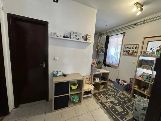 Eladó ház Inárcs 139 nm