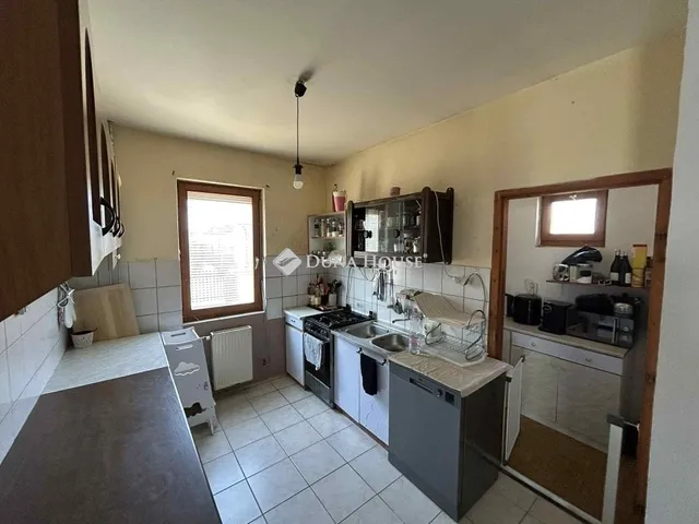 Eladó ház Inárcs 139 nm