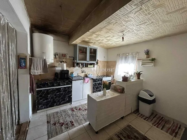 Eladó ház Inárcs 139 nm