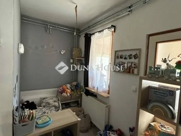 Eladó ház Inárcs 139 nm