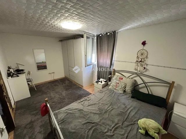 Eladó ház Inárcs 139 nm