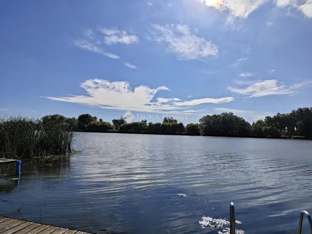 Eladó ház Szigetszentmárton 115 nm