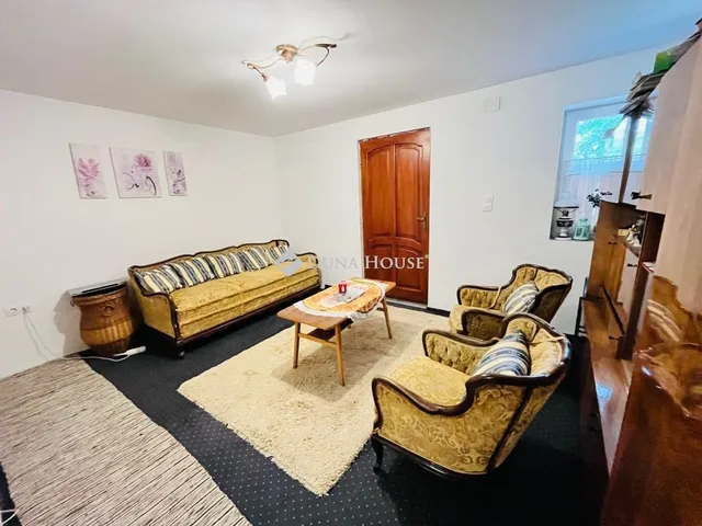 Eladó ház Balástya 113 nm