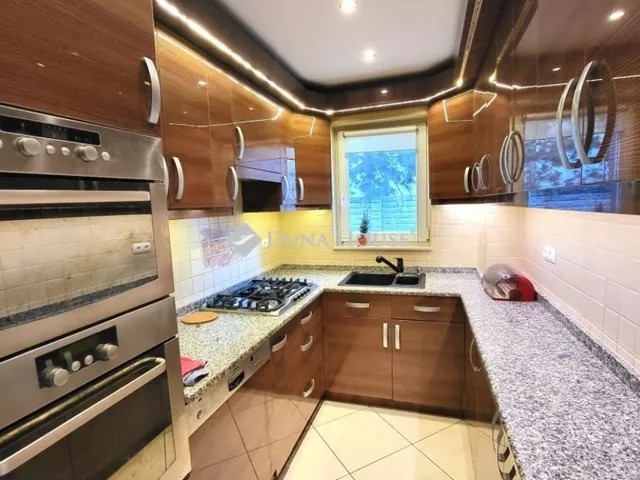 Eladó ház Érd 159 nm