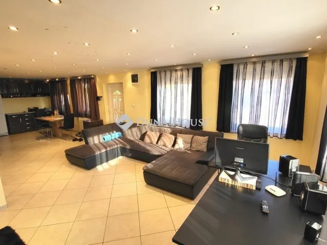 Eladó ház Érd 159 nm