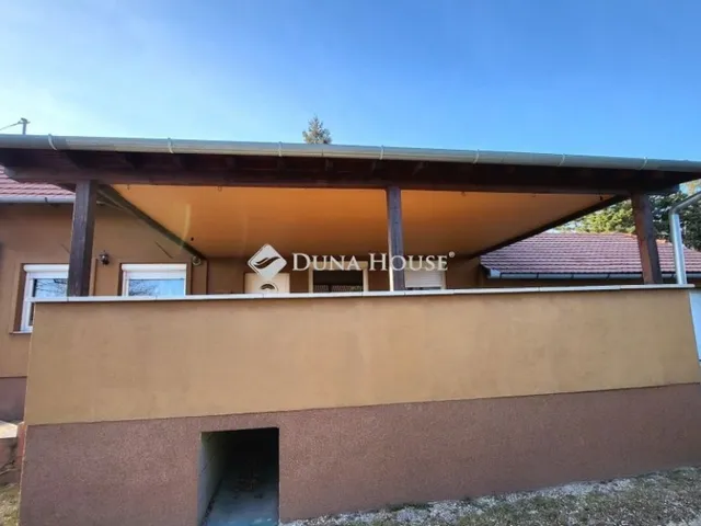 Eladó ház Érd 159 nm