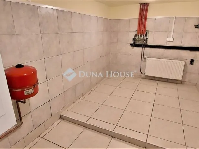 Eladó ház Érd 159 nm