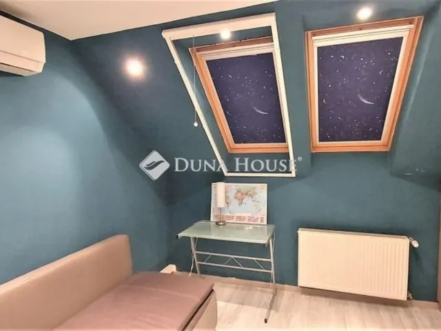 Eladó ház Érd 159 nm