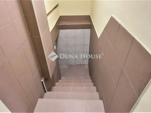 Eladó ház Érd 159 nm