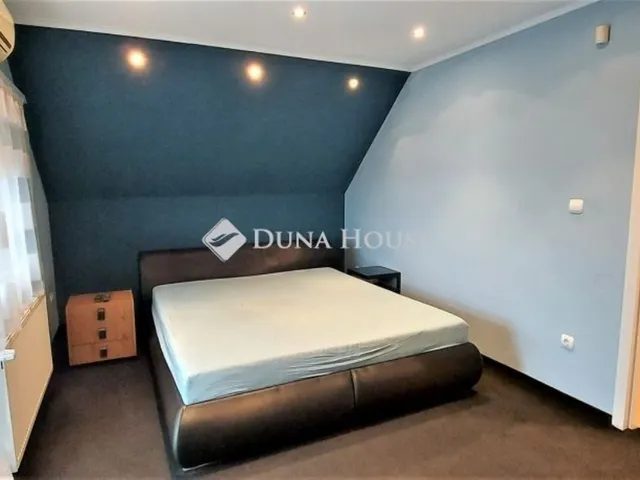 Eladó ház Érd 159 nm