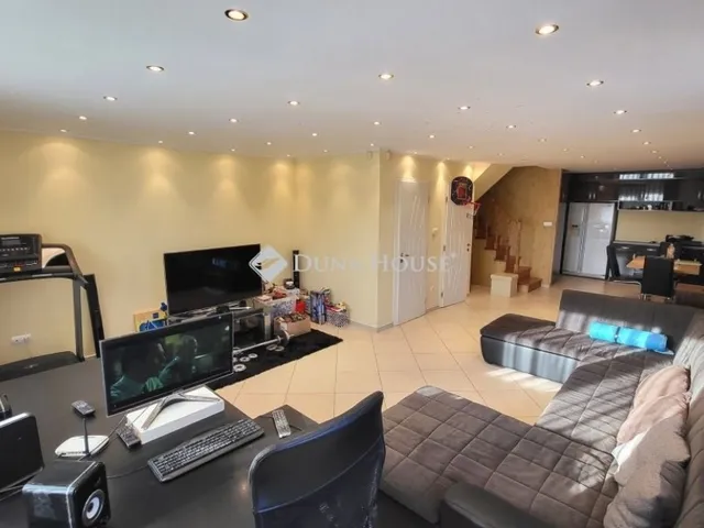 Eladó ház Érd 159 nm