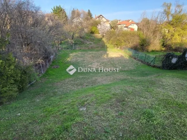Eladó ház Érd 159 nm