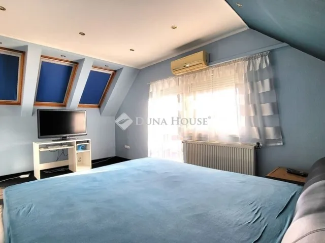 Eladó ház Érd 159 nm