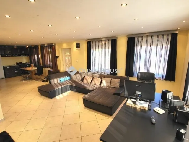 Eladó ház Érd 159 nm