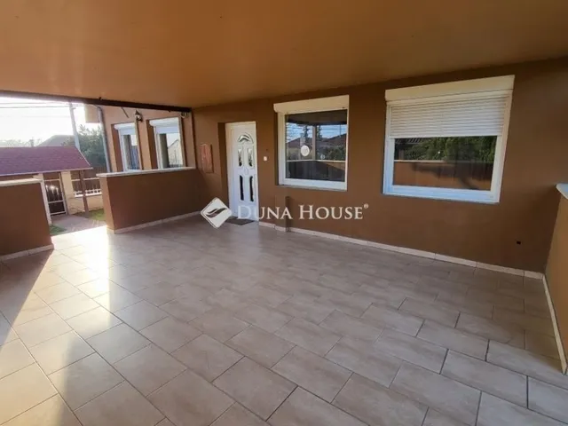 Eladó ház Érd 159 nm