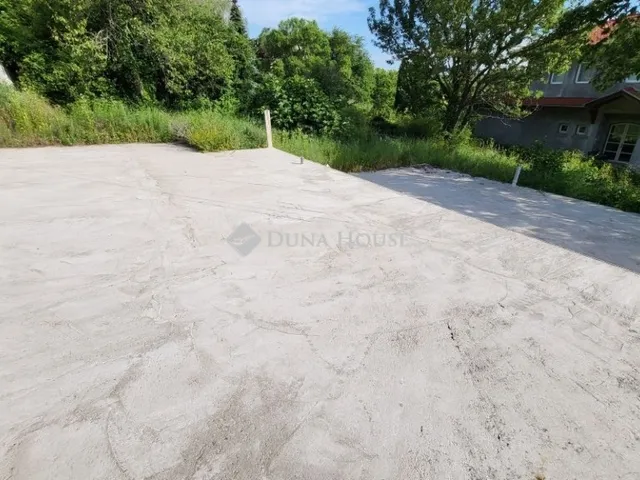 Eladó ház Érd 126 nm