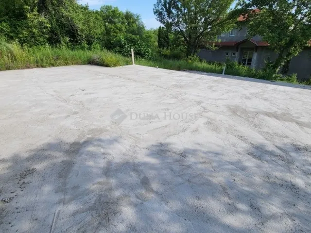 Eladó ház Érd 126 nm