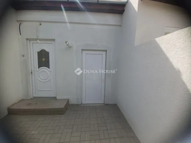 Eladó ház Dunaharaszti 47 nm