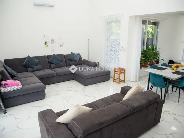 Eladó ház Alsónémedi 155 nm