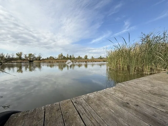 Eladó ház Taksony 145 nm