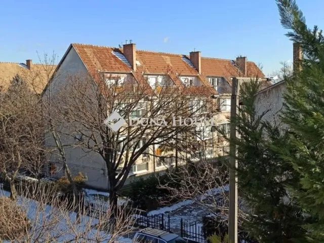 Eladó ház Szigetszentmiklós 150 nm