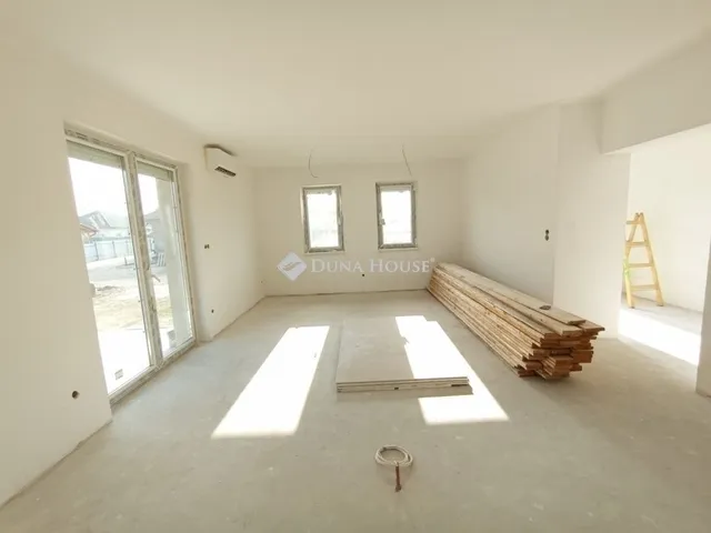 Eladó ház Gomba 106 nm