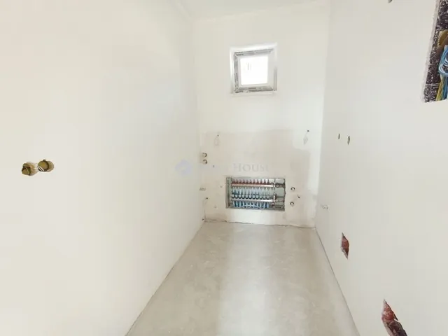 Eladó ház Gomba 106 nm