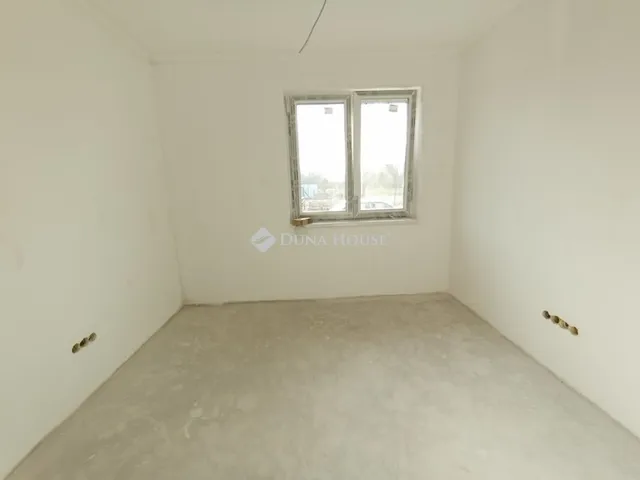 Eladó ház Gomba 106 nm