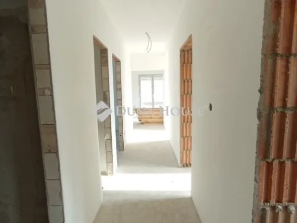 Eladó ház Gomba 106 nm