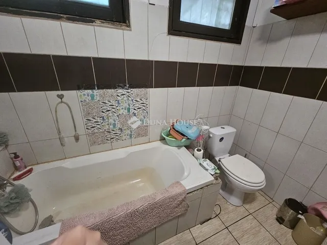 Eladó ház Délegyháza 36 nm