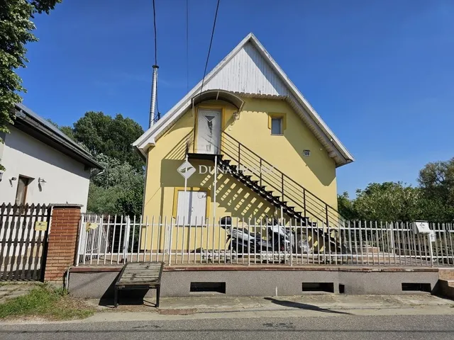 Eladó ház Szigetszentmiklós 150 nm