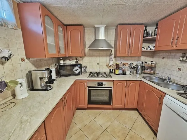 Eladó ház Szigetszentmiklós 150 nm