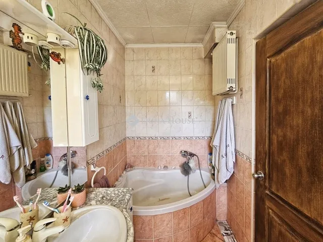 Eladó ház Szigetszentmiklós 150 nm