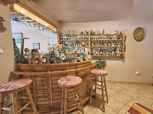 Eladó ház Szigetszentmiklós 150 nm