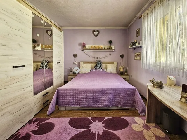 Eladó ház Szigetszentmiklós 150 nm