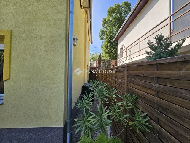 Eladó ház Szigetszentmiklós 150 nm