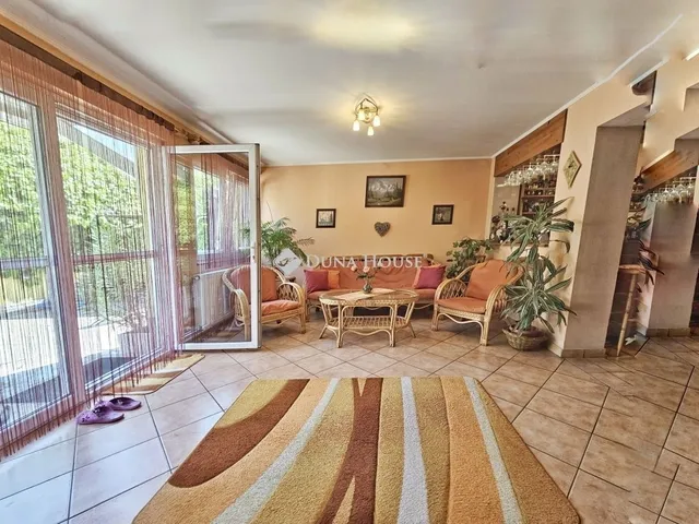 Eladó ház Szigetszentmiklós 150 nm