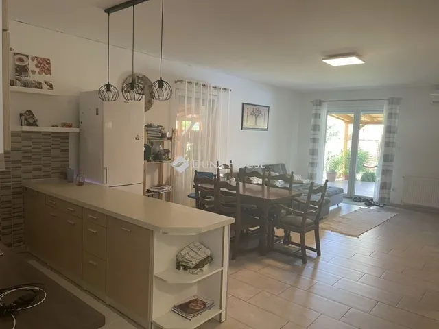 Eladó ház Halásztelek 91 nm
