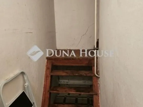 Eladó ház Tápiószecső 150 nm